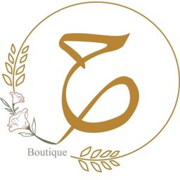 بوتيك حنان logo