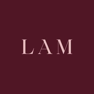 Lam logo