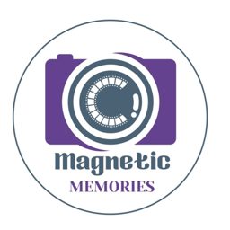 Magnetic Memories logo