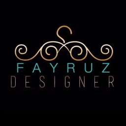 Fashion Desginers logo