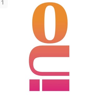 OUI logo