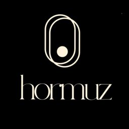 Hormuz Wood logo
