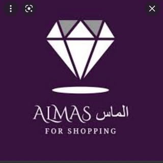 Blue Diamond Jewelry logo