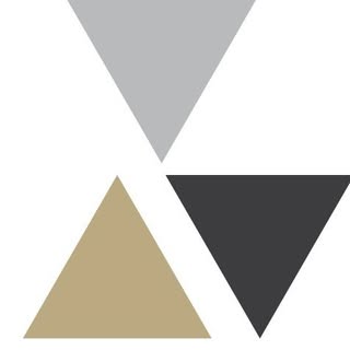 Farmazan Closets & Kitchens logo