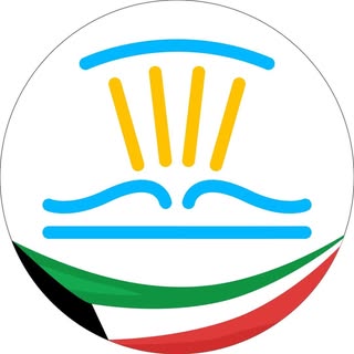 Hzaya logo