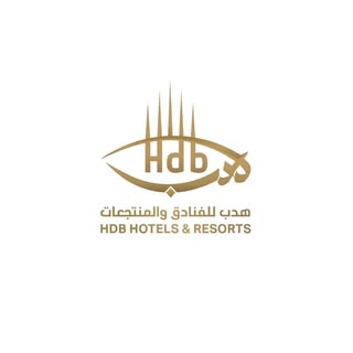Hadab Resort logo