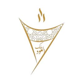 King of Oud logo