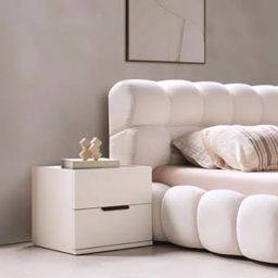 Gurfati Ahla Furniture logo