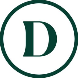 Diana's Eatery & Cafe logo