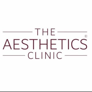 The Aesthetics Clinic logo