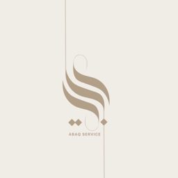 Abaq Hospitality logo
