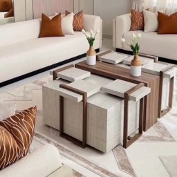 Home Five Furniture logo