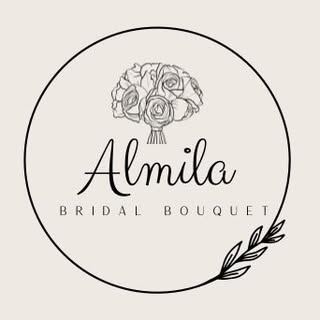 Almila logo