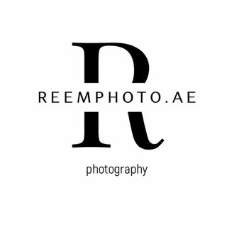 Alreem Photo logo