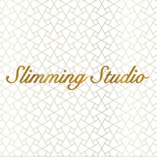 Slimming Studio Dubai logo
