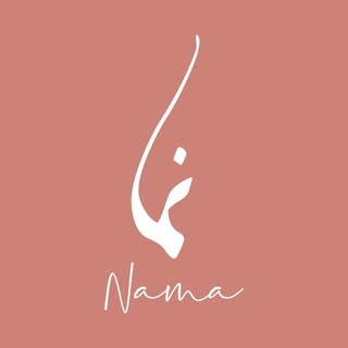 Nama logo