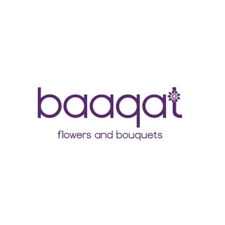 Baaqat logo