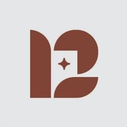 12 Needles logo