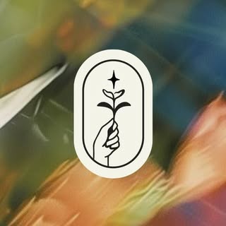 Eufloria logo