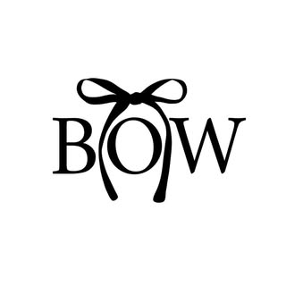 Bow logo