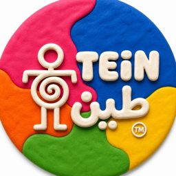 Tein logo