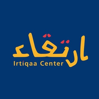 Irtiqaa logo
