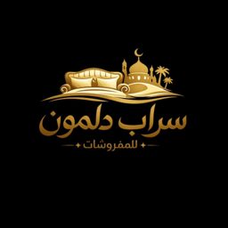 Mirage Dilmun logo