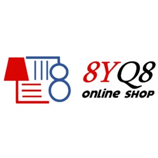 Ait Kuwait logo