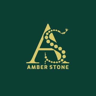 Amber Stone logo