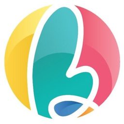 شركة البلد الأمين logo