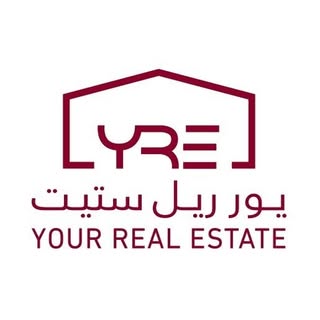 Your Real Estate logo