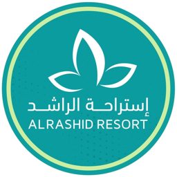 Al Rashid Resort logo