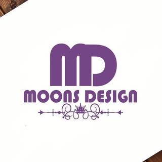 Aqmaraz Party Coordination logo