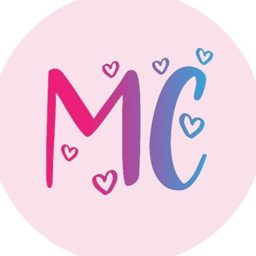 Magical Creations logo