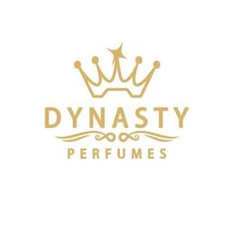Dynasty Perfumes logo