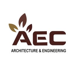 Al Turath Al Omrani Engineering Consultants logo