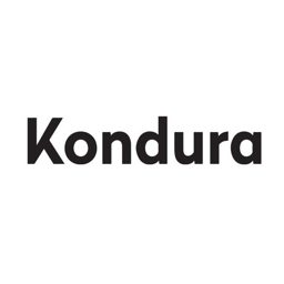 Kondura logo