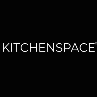 KITCHENSPACE.AE logo