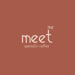 Meet Me logo