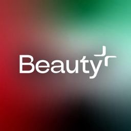Beauty Plus logo