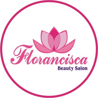 Florancisca Beauty Salon logo