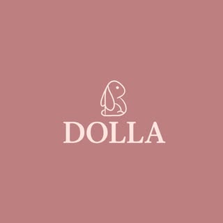 Dolla logo