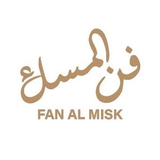 Fan Almisk logo