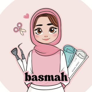 Basma logo
