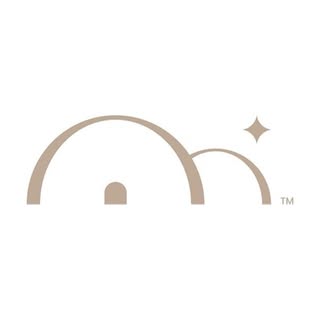 Al Marmoom Domes logo