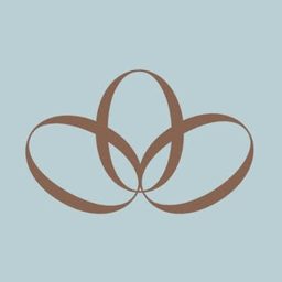 Miso logo