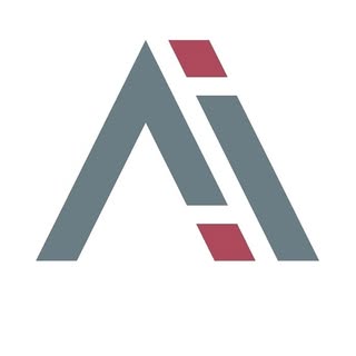 Al Bahri Interiors logo