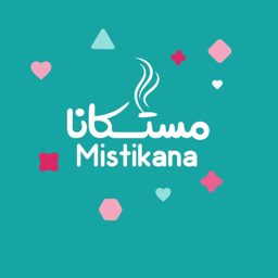 Mistikana logo