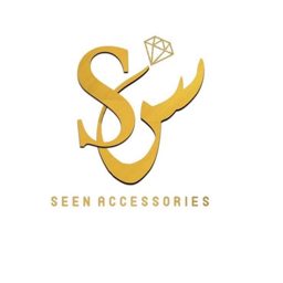 Seen Accessories logo
