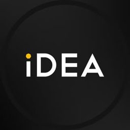 Idea Store logo